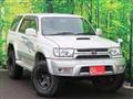 2000 Toyota Hilux Surf