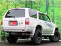 2000 Toyota Hilux Surf