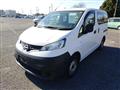 2020 Nissan NV200 VANETTE