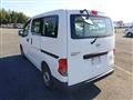 2020 Nissan NV200 VANETTE