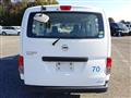 2020 Nissan NV200 VANETTE