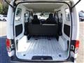 2020 Nissan NV200 VANETTE