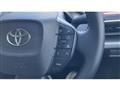 2025 Toyota Prius