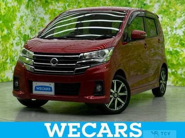 2019 Nissan Nissan Others