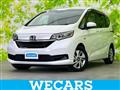 2019 Honda Freed