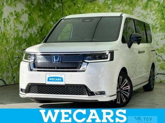 2023 Honda Honda Others