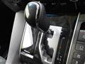 2018 Toyota Alphard Hybrid