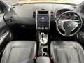 2013 Nissan X-Trail