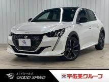 2021 Peugeot Peugoet Others