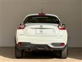 2016 Nissan Juke
