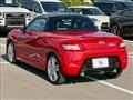 2014 Daihatsu Copen