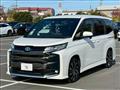 2022 Toyota Noah