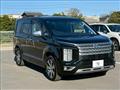 2024 Mitsubishi Delica D5