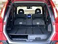 2013 Nissan X-Trail