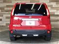 2013 Nissan X-Trail