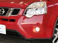 2013 Nissan X-Trail