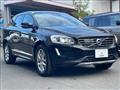 2017 Volvo XC60