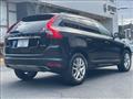 2017 Volvo XC60
