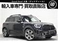 2024 BMW MINI