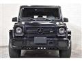 2016 Mercedes-Benz G-Class