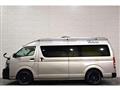 2011 Toyota Hiace Van
