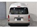 2011 Toyota Hiace Van