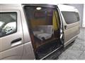 2011 Toyota Hiace Van