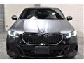 2024 BMW 5 Series