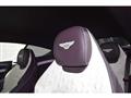 2021 Bentley Bentley Others