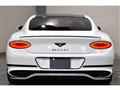 2021 Bentley Bentley Others