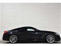 2020 BMW 8 Series