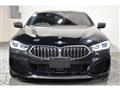2020 BMW 8 Series