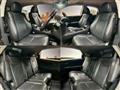 2012 Lexus RX