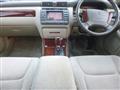 2001 Toyota Crown Estate