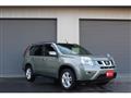 2013 Nissan X-Trail