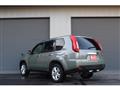 2013 Nissan X-Trail