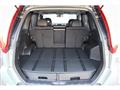 2013 Nissan X-Trail