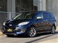 2015 Mazda Premacy
