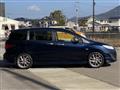2015 Mazda Premacy