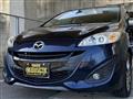2015 Mazda Premacy