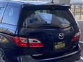 2015 Mazda Premacy