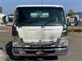 2016 Mitsubishi Fuso Canter