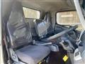 2016 Mitsubishi Fuso Canter