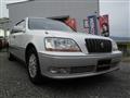 2001 Toyota Crown Majesta