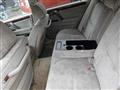 2001 Toyota Crown Majesta
