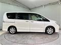 2013 Nissan Serena