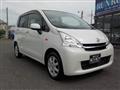 2011 Daihatsu Move