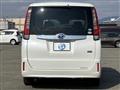 2015 Toyota Noah