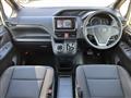 2015 Toyota Noah