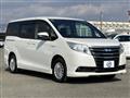 2015 Toyota Noah